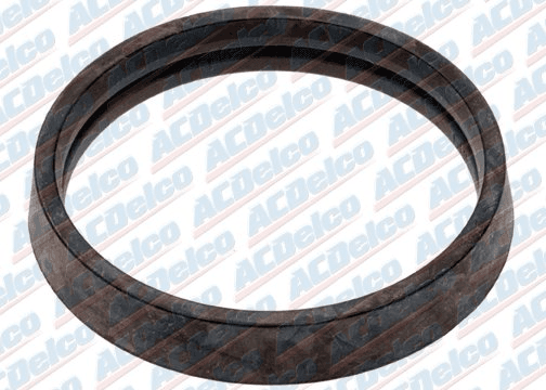 Thermostat O-Ring 3.3L 3.8L 4.3L V6 Bonneville S10 Park Avenue