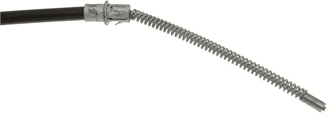 Handbremsseil Handbremsseil