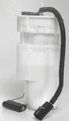 Benzinpumpe elektrisch Benzinpumpe elektrisch