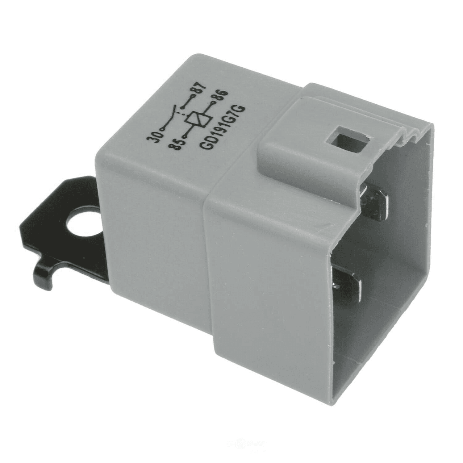 Relais Relais