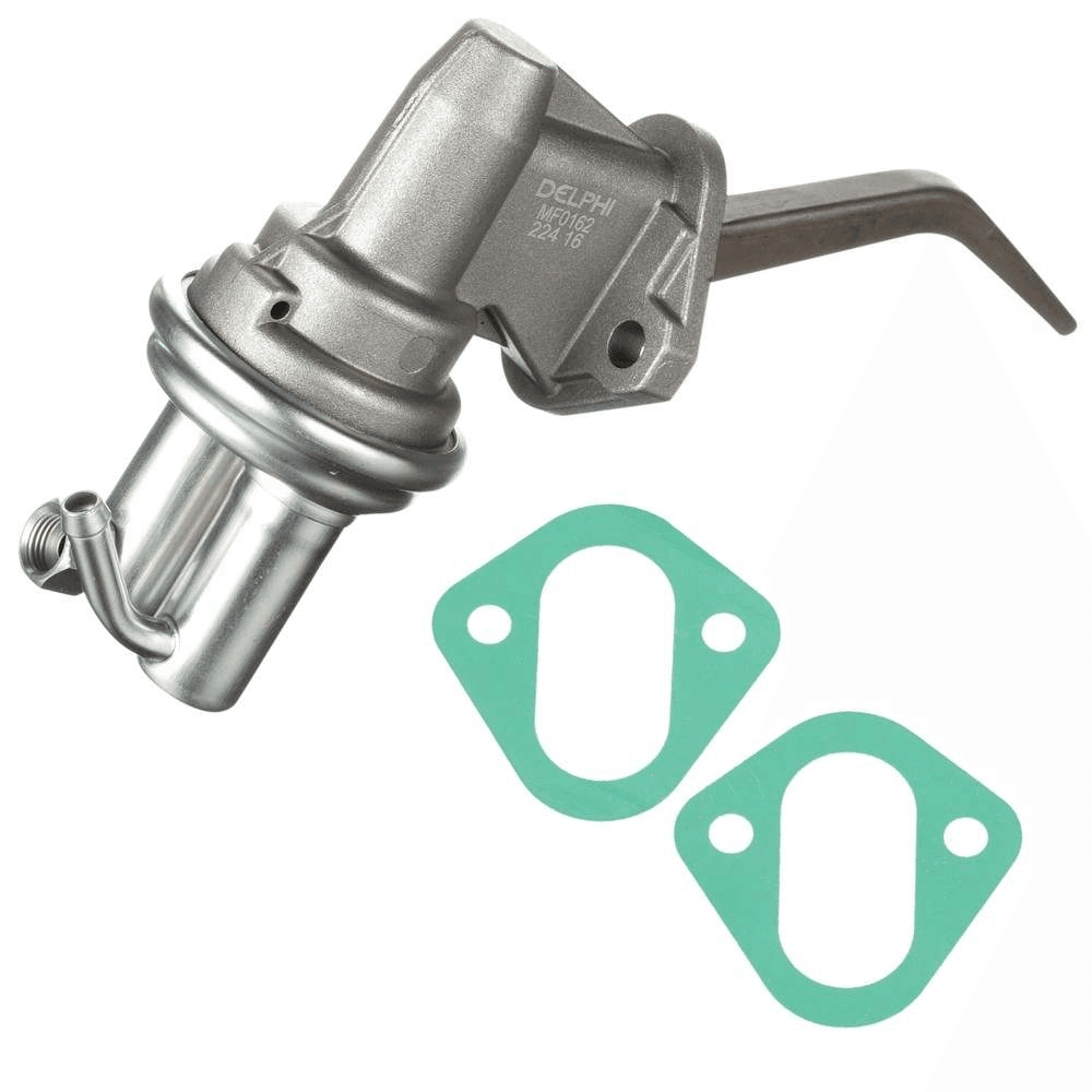 Benzinpumpe Ford 302ci 351ci