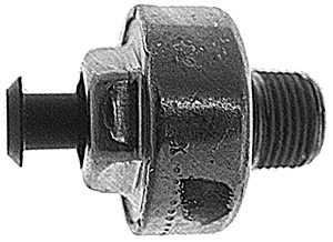Klopfsensor Klopfsensor