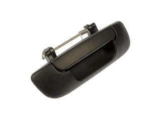 Heckklappengriff Dodge Ram 1500 2500 3500 Heckklappengriff Dodge Ram 1500 2500 3500