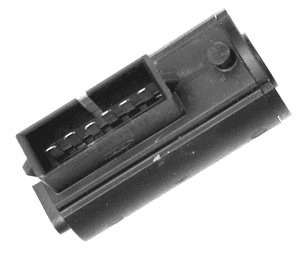 Schalter Neutral Safety Schalter Neutral Safety
