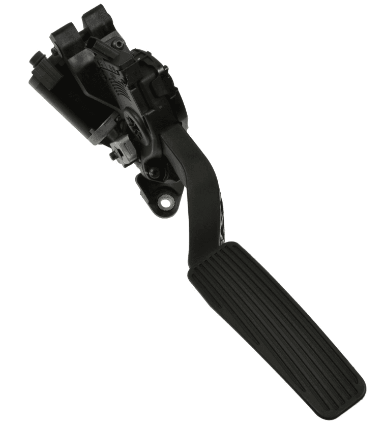 Gaspedal mit Sensor 300C Charger Gaspedal mit Sensor 300C Charger