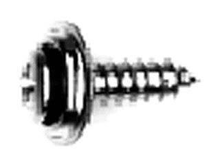 Schraube