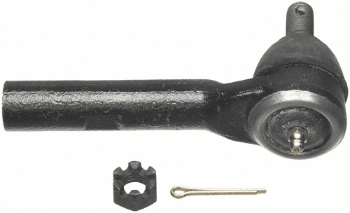 Spurstangenkopf Spurstangenkopf