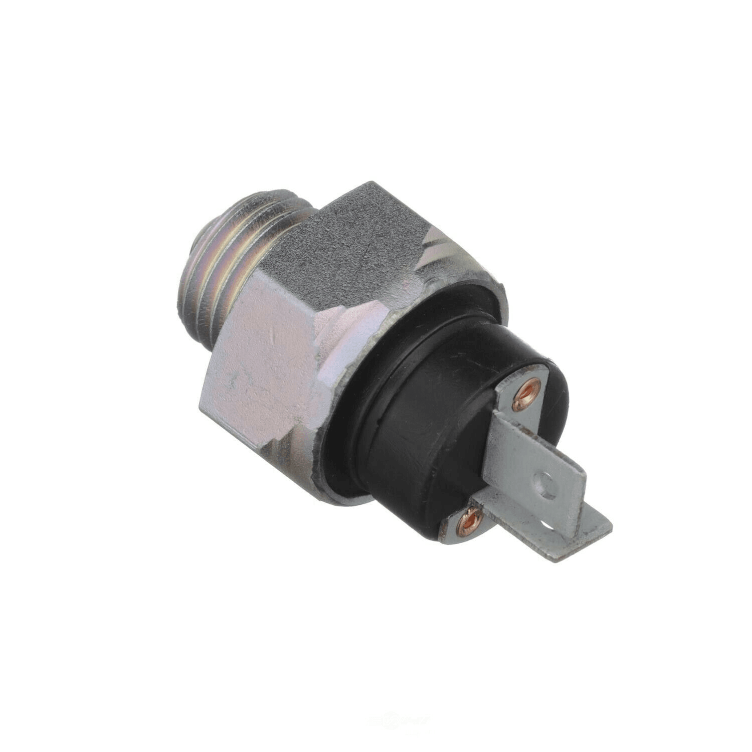 Schalter Neutral Safety Schalter Neutral Safety