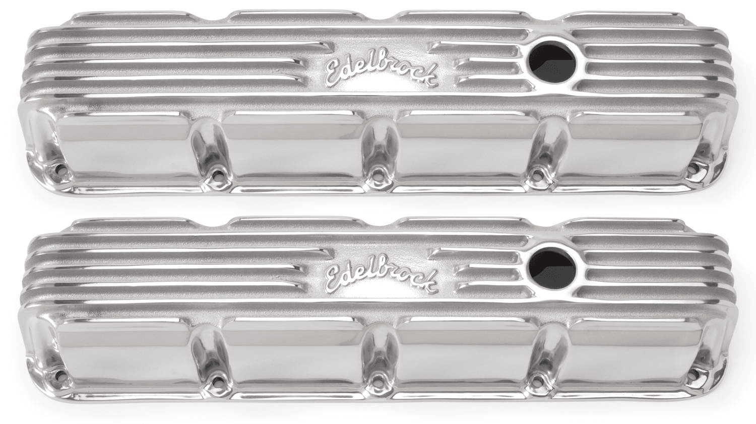 Ventildeckel Alu Dodge 318-360ci V8 Magnum Motorengeneration