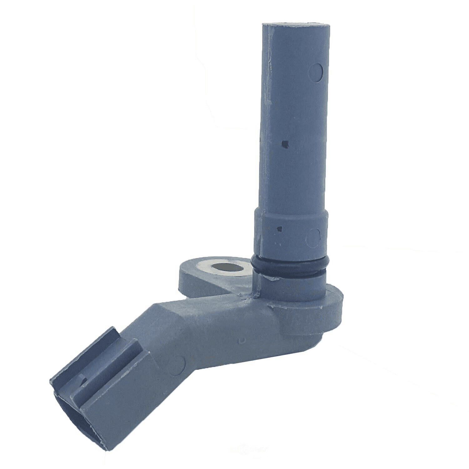 Kurbelwellensensor Kurbelwellensensor