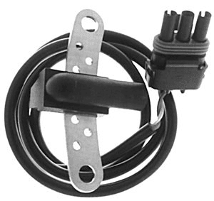 Kurbellwellensensor Kurbellwellensensor