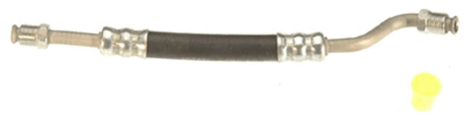 Servodruckschlauch Servodruckschlauch