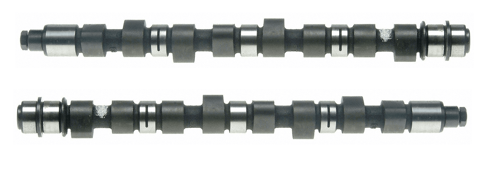 Nockenwelle Nockenwelle