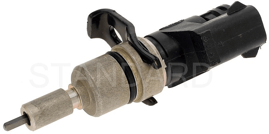 Sensor Tacho
