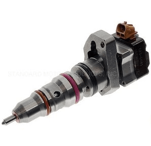 Einspritzdüse Generalüberholt 7.3L Diesel Einspritzdüse Generalüberholt 7.3L Diesel