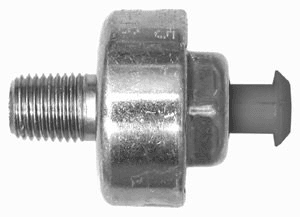 Klopfsensor Klopfsensor