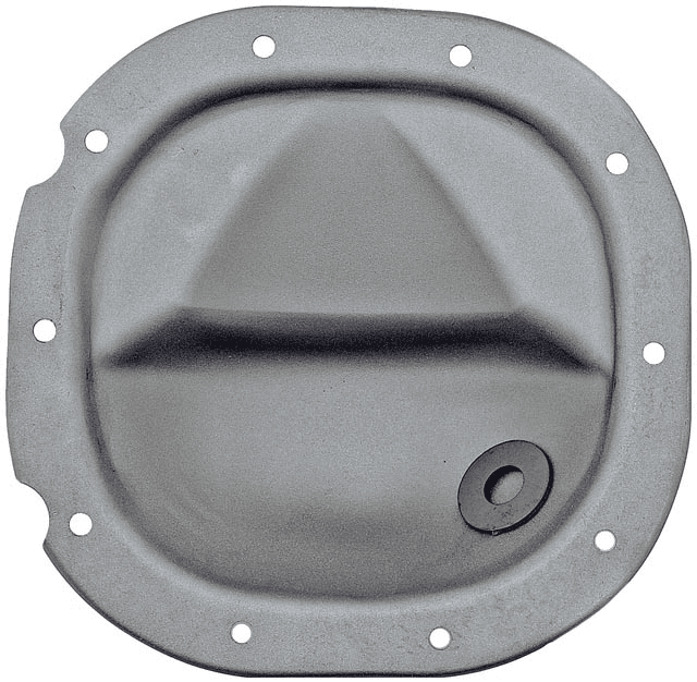 Differenzialdeckel Explorer Expedition F150