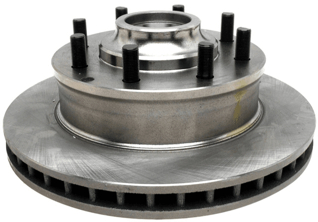 Bremsscheibe