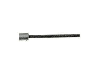 Handbremsseil Handbremsseil