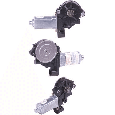 Fensterhebermotor Generalüberholt Fensterhebermotor Generalüberholt