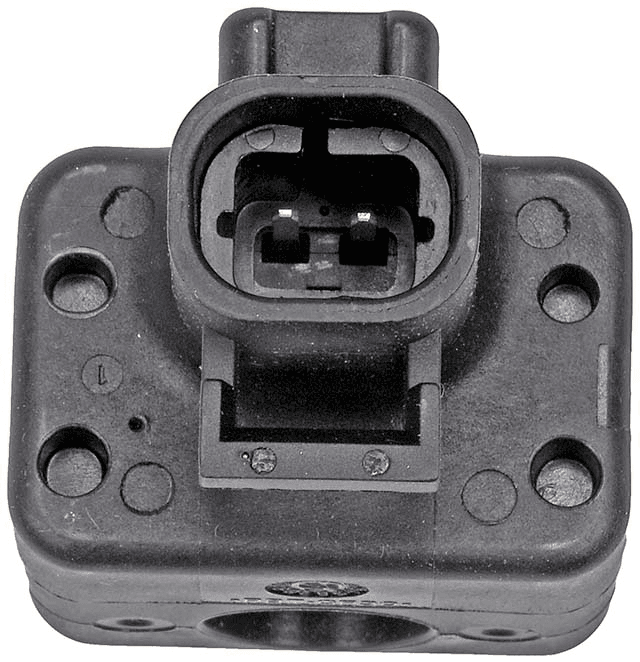 Airbag-Sensor Airbag-Sensor