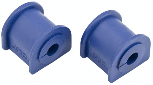 Stabilisatorgummi hinten Grand Cherokee Stabilisatorgummi hinten Grand Cherokee