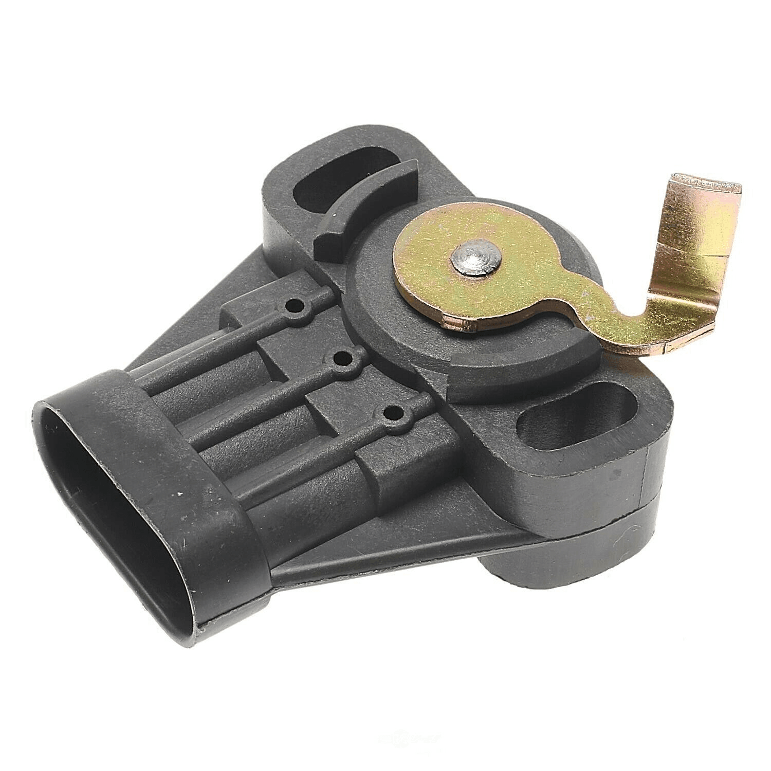 Drosselklappensensor Drosselklappensensor