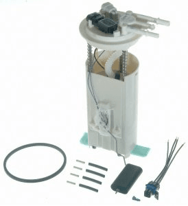 Benzinpumpe elektrisch Benzinpumpe elektrisch