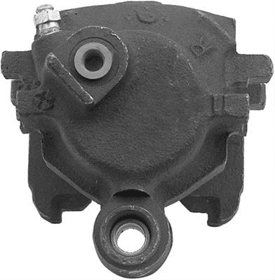 Bremssattel Generalüberholt