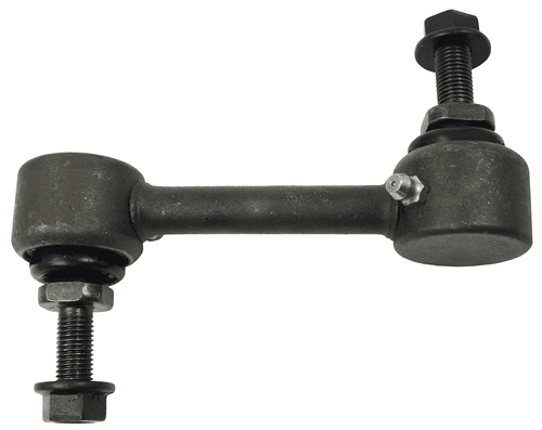 Stabilisatorstrebe Camaro hinten