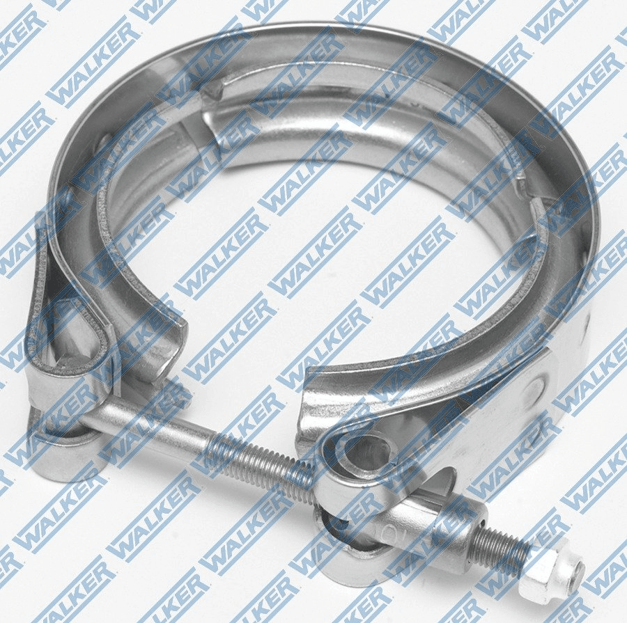 Auspuffhalter