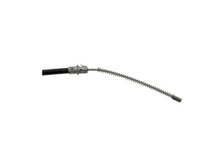 Handbremsseil Handbremsseil
