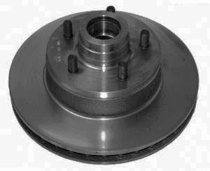Bremsscheibe Bremsscheibe
