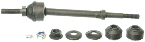 Stabilisatorstrebe Dodge Ram Pickup 1500