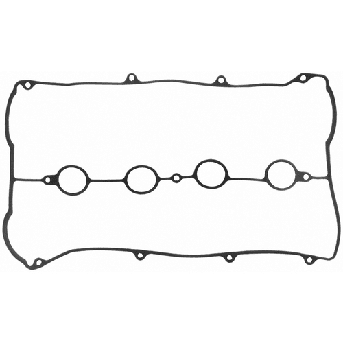 Ventildeckeldichtung Ventildeckeldichtung