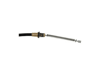 Handbremsseil Handbremsseil