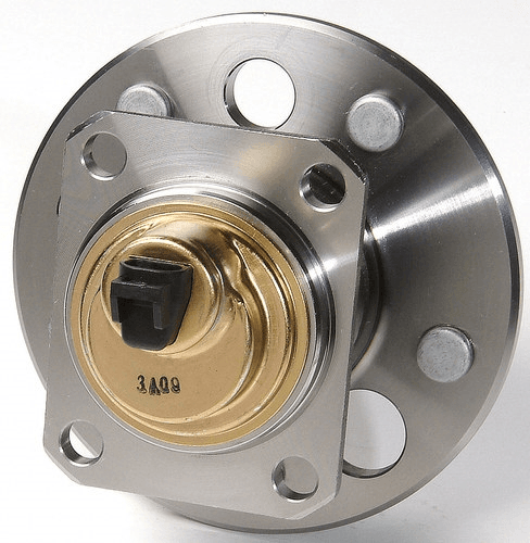 Radlager Hinterachse Lumina Monte Carlo Grand Prix Radlager Hinterachse Lumina Monte Carlo Grand Prix