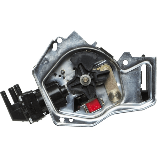 Scheibenwischwasserpumpe GM Buick Chevrolet Olds Pontiac Scheibenwischwasserpumpe GM Buick Chevrolet Olds Pontiac