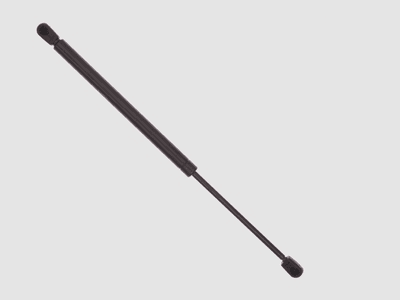 Heckklappendämpfer Heckklappendämpfer