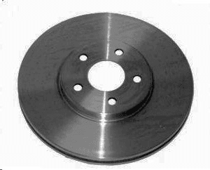 Bremsscheibe