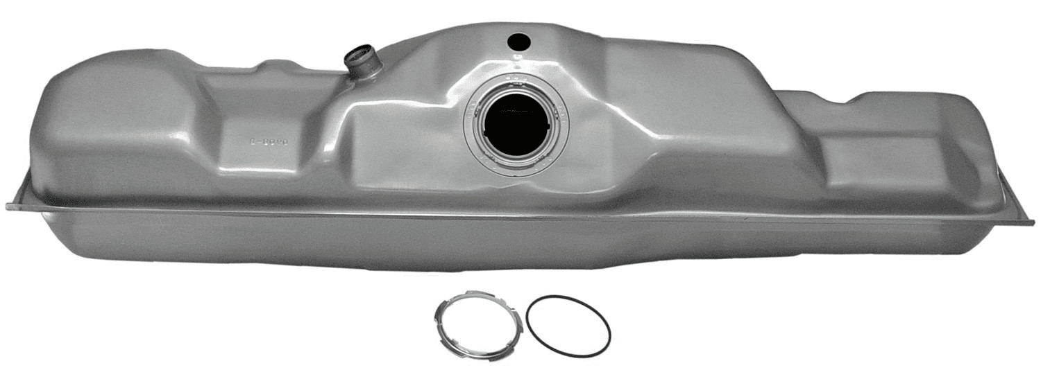 Kraftstofftank F150-F350 Pickup Kraftstofftank F150-F350 Pickup