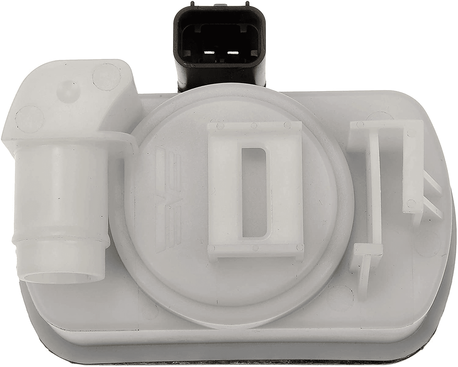 Lecksuchpumpe Kraftstoffsystem Jeep Dodge Lecksuchpumpe Kraftstoffsystem Jeep Dodge