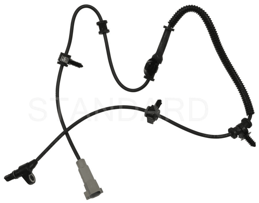 Sensor ABS vorne Commander Grand Cherokee Sensor ABS vorne Commander Grand Cherokee