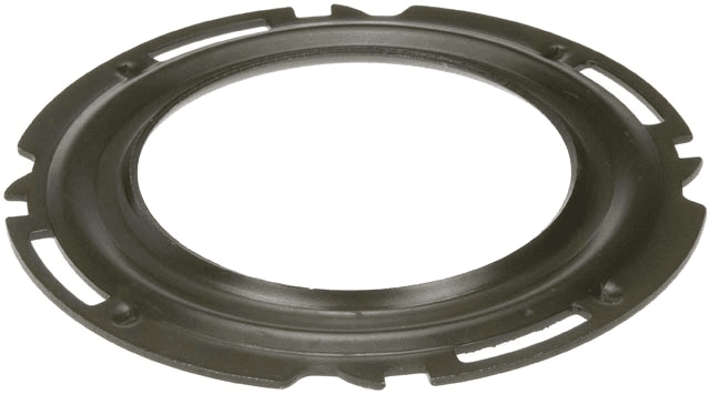 Tankgebersicherungsring Tahoe Trailblazer Tankgebersicherungsring Tahoe Trailblazer