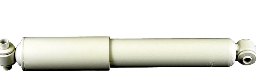 Stoßdämpfer Stoßdämpfer