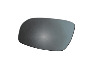 Spiegelglas Spiegelglas