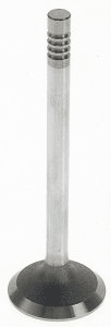 Ventil Ventil