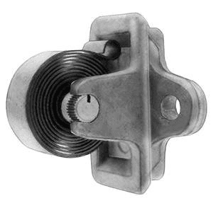 Startautomatik Startautomatik