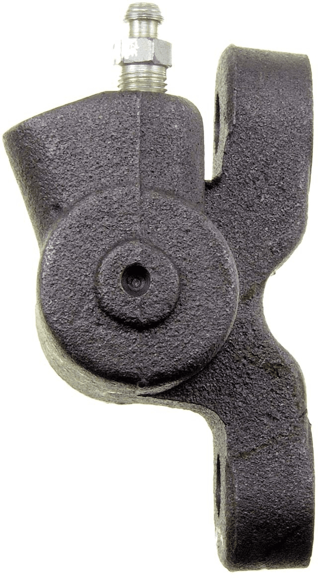 Kupplungsnehmerzylinder Kupplungsnehmerzylinder