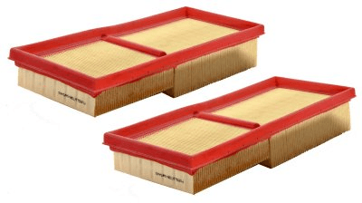 Luftfiltereinsatz